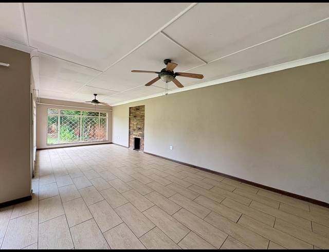 3 BEDROOM HOUSE FOR SALE IN SONNEVELD